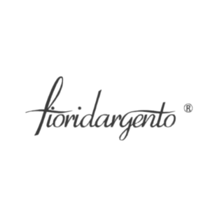 Fiori d'argento