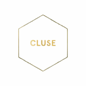 Cluse