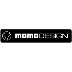Momo Design