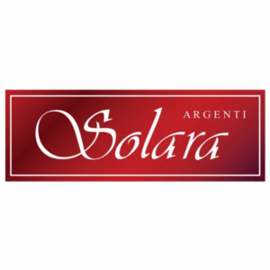 Solara