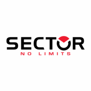Sector