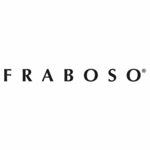 Fraboso