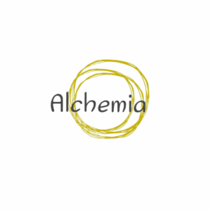 Alchemia