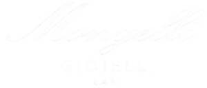 Mongelli Gioielli