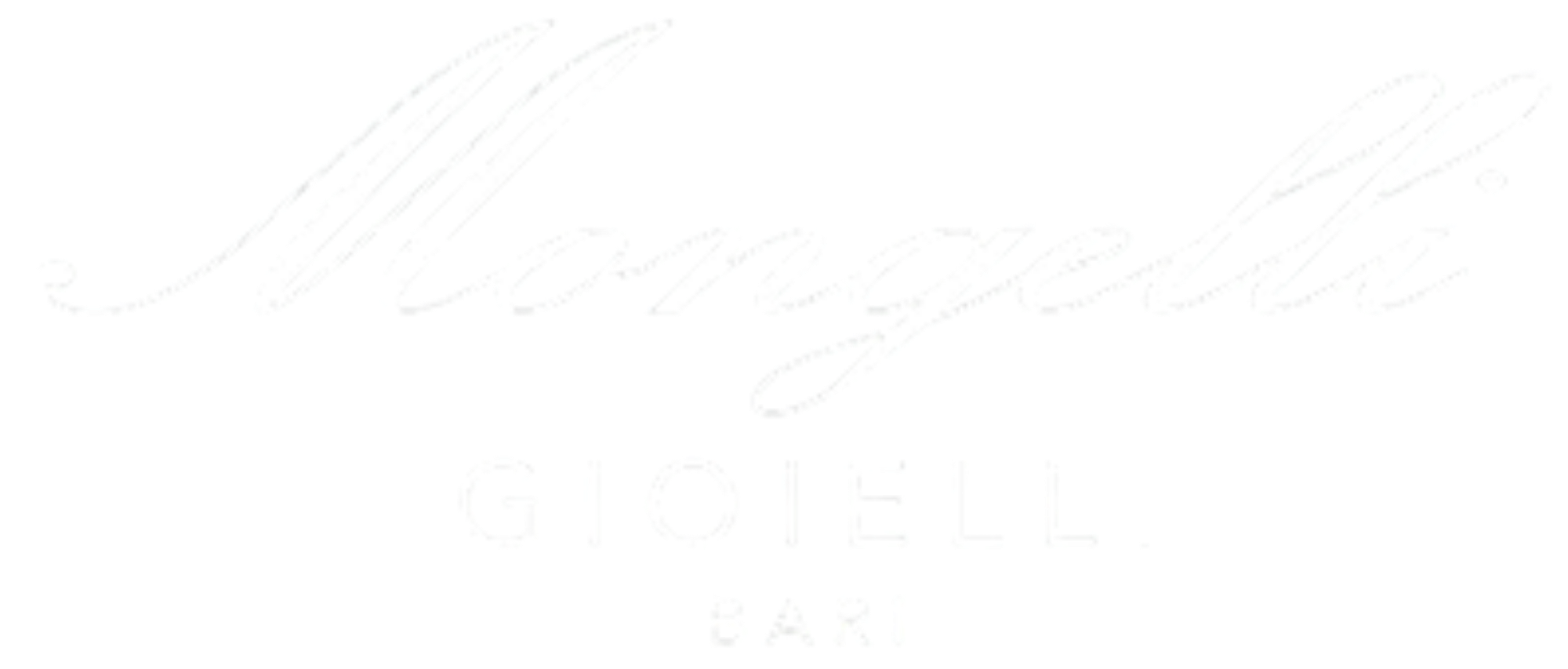 Mongelli Gioielli