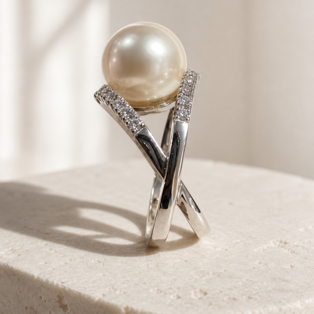 anello-perla-still-life-v1