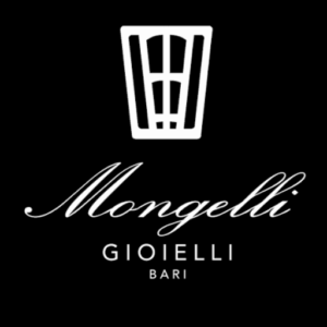 Mongelli Gioielli