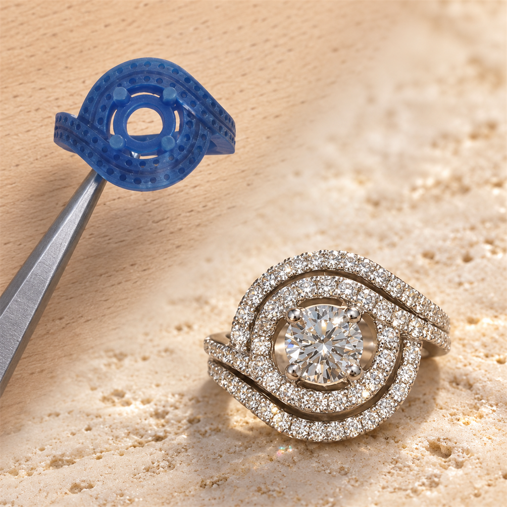 anello-incolore-dal-prototipo-alla-realizzazione-1024x1024